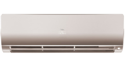 ��������� ���������� ���� ������ �����-������� Haier FLEXIS Super Match AS35S2SF2FA-G