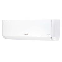 �����-������� ZANUSSI ����� Barocco DC Inverter ZACS/I-12 HB/A23/N8 ��������