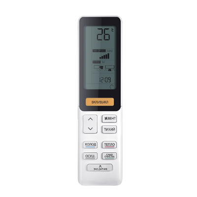 ��������� ���������� ���� ������ �����-������� Haier Flexis AS70S2SF1FA-B