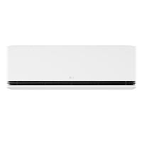 LG ���������� ����� ������ �����-������ ���������� ���� ����� DELUXE PRO H12S1D.NS1R