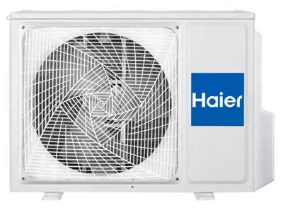 ����������� Haier Jade AS50S2SJ2FA-S/1U50JECFRA