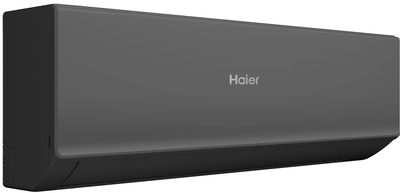 ����������� Haier Quantum AS70HQJ1HRA-B/1U70HQJ1FRA