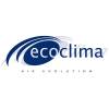 Ecoclima Ecoclima