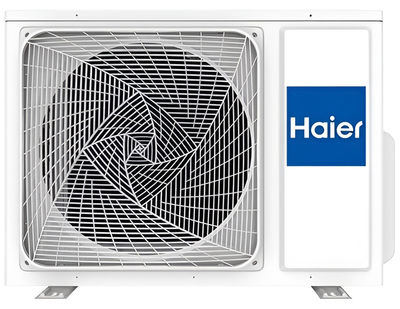 ����������� Haier Flexis HSU-07HFF103/R3-G/HSU-07HUF103/R3
