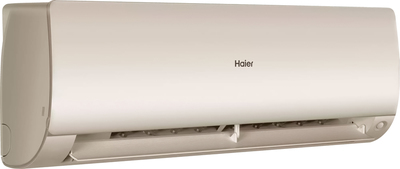 ��������� ���������� ���� ������ �����-������� Haier FLEXIS Super Match AS50S2SF3FA-G