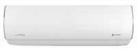 ROYAL CLIMA ���������� ����� ���������� ���� ��� ������ �����-������ ����� MULTI GAMMA PERFETTO RCI-PFF12HN