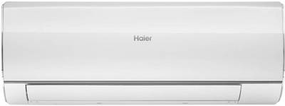 ����������� Haier Flexis HSU-24HFF103/R3-W/HSU-24HUF103/R3