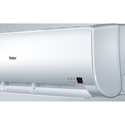 ��������� ���������� ���� ������ �����-������� Haier AS12BS4HRA