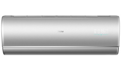 ��������� ���������� ���� ������ �����-������� Haier Jade Super Match AS50S2SJ2FA-S