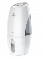 ROYAL CLIMA ������� ����������� ����� TEANO RUH-T300/5.7E-WT