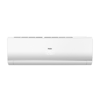 ��������� ���������� ���� ������ �����-������� Haier AS24NS6ERA-W