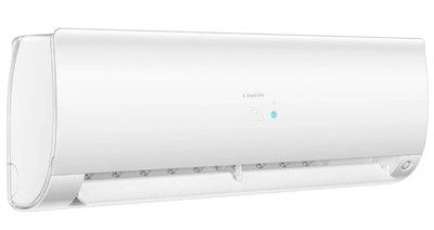��������� ���������� ���� ������ �����-������� Haier FLEXIS Super Match AS50S2SF2FA-W