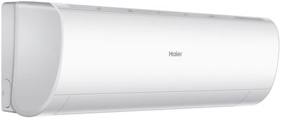 ��������� ���������� ���� ������ �����-������� Haier Coral Super Match AS20PS1HRA-M