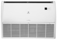 ROYAL CLIMA DC EU INVERTER ����� pavimento CO-F 24HNI/CO-E 24HNI CO-F 24HNI/CO-E 24HNI