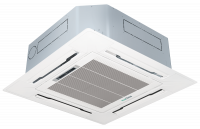 ��������� ����������� Ecoclima ECLCA-H48/5R1C + ECMB12C + ECL-H48/5R1C(U)