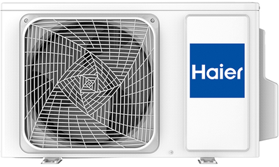 ����������� Haier Quantum AS20HQJ1HRA-W/1U20HQJ1FRA