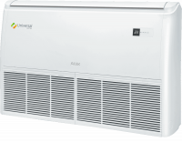 �����-������� AUX ALCF-HS18/4DR2 + AL-HS18/4DR2(U)