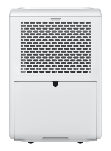 FUNAI ��������� ������� ����� NEKO L RAD-N26F6E