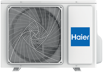 ����������� Haier Flexis HSU-24HFF103/R3-B/HSU-24HUF103/R3