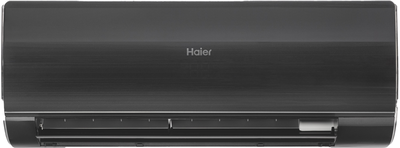 ����������� Haier Flexis HSU-18HFF103/R3-B/HSU-18HUF103/R3