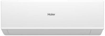 ����������� Haier Quantum AS20HQJ1HRA-W/1U20HQJ1FRA