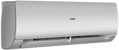��������� ���������� ���� ������ �����-������� Haier FLEXIS Super Match AS25S2SF3FA-S