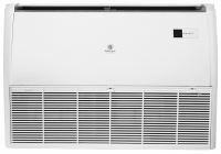 ROYAL CLIMA ������������ �����-������� ��������-����������� ���� COMPETENZA CO-F 48HNX/CO-E 48HNX CO-F 48HNX/CO-E 48HNX