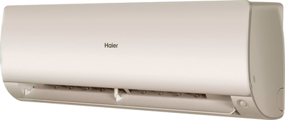 ��������� ���������� ���� ������ �����-������� Haier FLEXIS Super Match AS50S2SF3FA-G