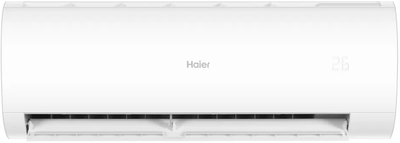 ����������� Haier CORAL HSU-24HPL203/R3/HSU-24HPL03/R3