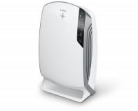 FUNAI ������� ���������� ������� ����� ZEN HAP-Z200SE HAP-Z200SE