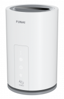 FUNAI �������������� ����������� � ����������� ����������� ����� TAIKO USH-TKE7251WC USH-TKE7251WC