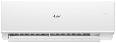����������� Haier Quantum AS35HQJ1HRA-W/1U35HQJ1FRA