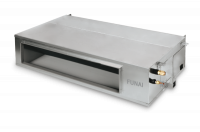 FUNAI ���������� ����� ���������� ���� ����� ORIGAMI KODO Inverter RAM-I-OK55HP.D02/S