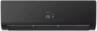 ��������� ���������� ���� ������ �����-������� Haier Flexis Super Match AS35S2SF3FA-B