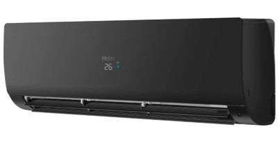 ��������� ���������� ���� ������ �����-������� Haier FLEXIS Super Match AS70S2SF2FA-B
