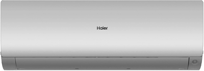 ��������� ���������� ���� ������ �����-������� Haier FLEXIS Super Match AS25S2SF3FA-S