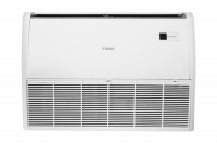 Funai ������������ �����-������� ��������-����������� ���� ����� DRAGON LAC-DR165HP.F01/S/LAC-DR165HP.01/U