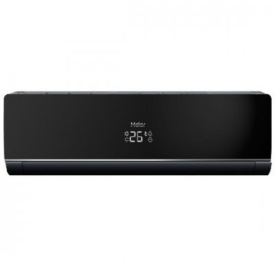 ��������� ���������� ���� ������ �����-������� Haier Lightera AS24NS3ERA-B