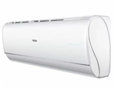 ��������� ���������� ���� ������ �����-������� Haier Jade Super Match AS25S2SJ2FA-W