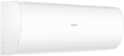 ����������� Haier Coral HSU-07HPL303/R3/HSU-07HPL103/R3