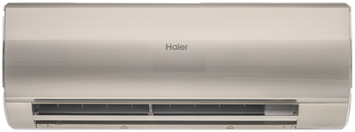 ����������� Haier Flexis HSU-18HFF103/R3-G/HSU-18HUF103/R3