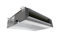 ROYAL CLIMA ���������� ����� ���������� ���� ����� MULTI FLEXI DUCT EU ERP Inverter RCI-DMN18