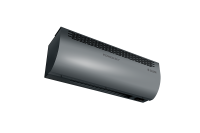 POWERAIR by ZILON �������� ������ ����� ���������� ������ ZVV-0.6E3MG