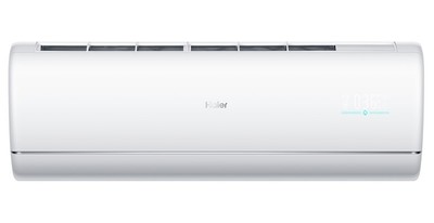 ����������� Haier Jade AS25S2SJ2FA-W/1U25MECFRA