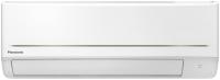 ��������� ����������� Panasonic CS-PZ25WKD + CU-PZ25WKD, �����