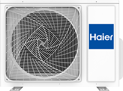 ����������� Haier Stellar AS35SHP1HRA-C/1U35SHP1FRA