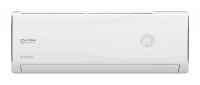 ULTIMA COMFORT ����������� �����-������� ����� EXCEED Inverter EXD-I24PN