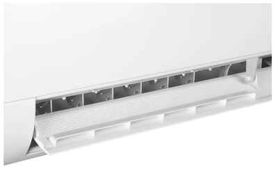 ����������� Haier Coral AS70HPL2HRA/1U70HPL1FRA
