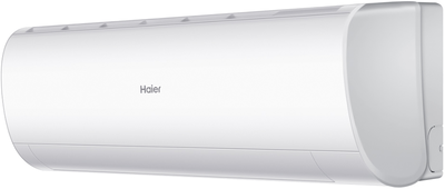 ��������� ���������� ���� ������ �����-������� Haier Coral Super Match AS70PS1HRA-M
