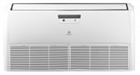 ROYAL CLIMA ������������ �����-������� ��������-����������� ���� ����� ESPERTO NEW ES-F 48HRX/ES-E 48HX ES-F 48HRX/ES-E 48HX